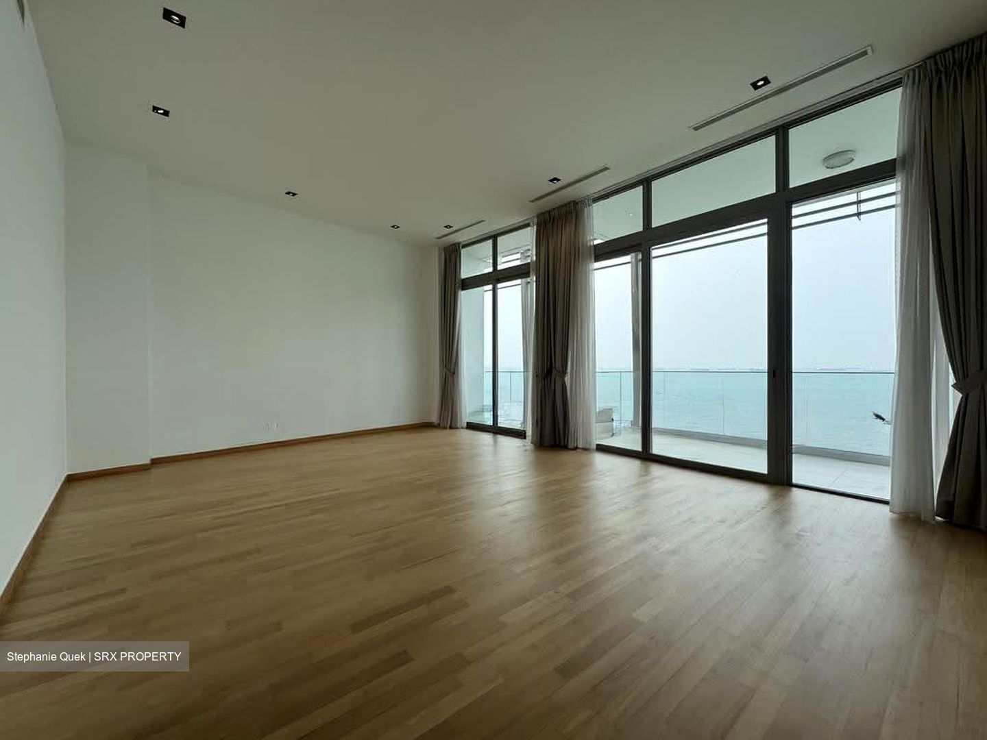 The Oceanfront @ Sentosa Cove (D4), Condominium #607400171